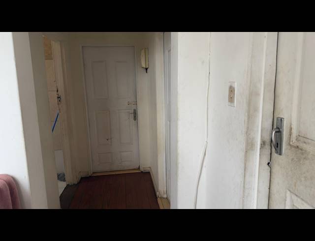 4 BEDROOM FREESTANDING FOR SALE IN WINDERMERE